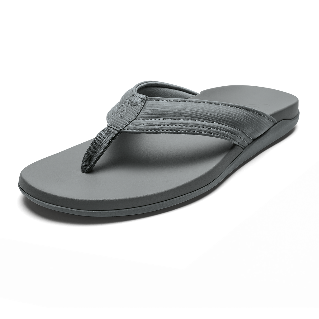Cooler Grey Big Image - 3