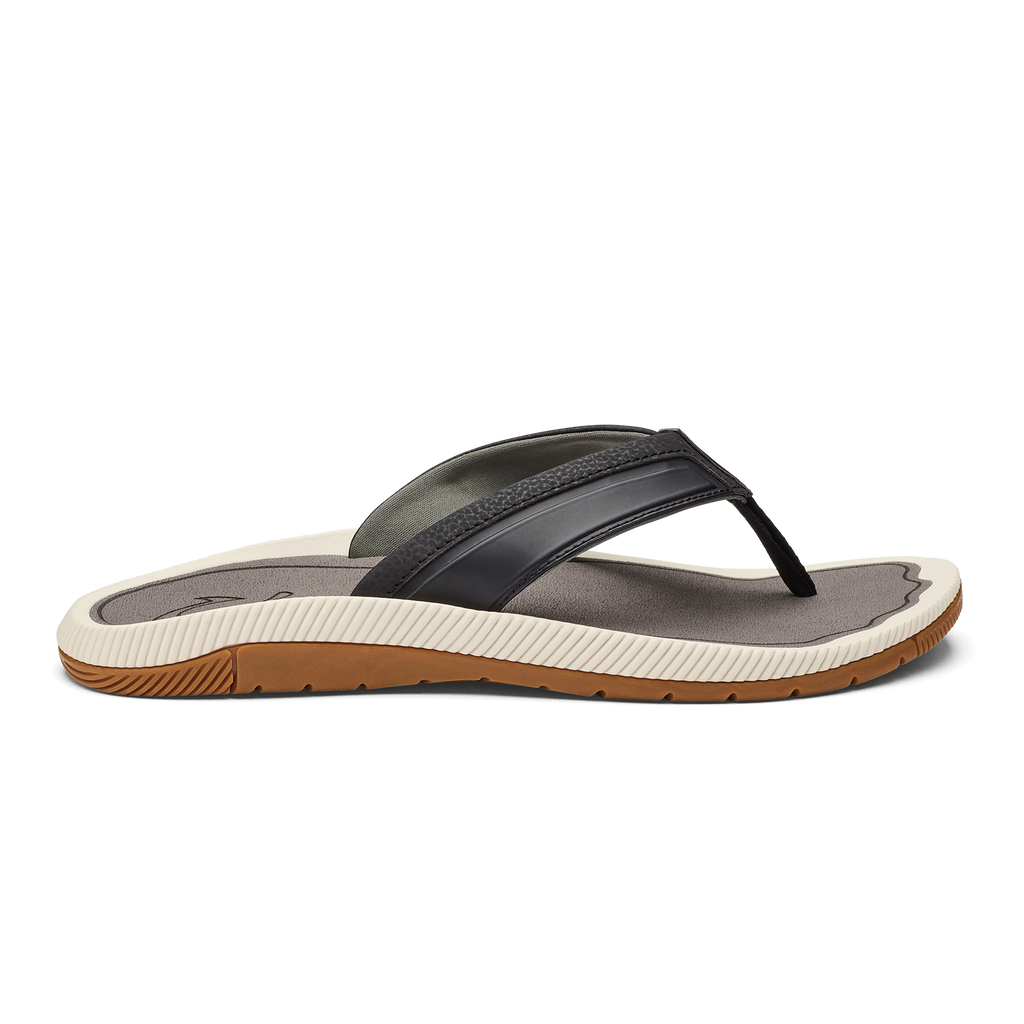 Brown Slippers Clarks Balta Sun Flip Flops Kukulu Black Charcoal