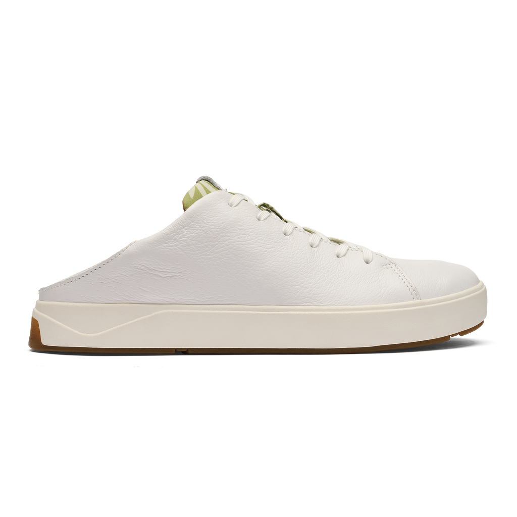 White / Aloha Big Image - 3