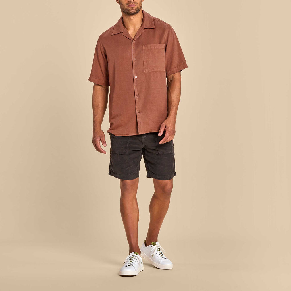 White / Aloha Big Image - 7