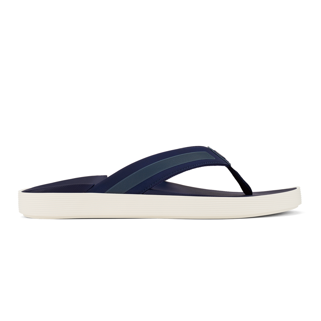 Navy Big Image - 1