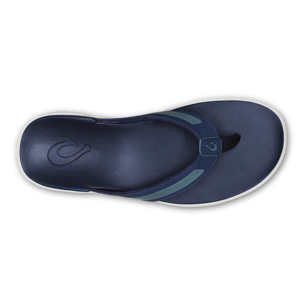 Navy Big Image - 7