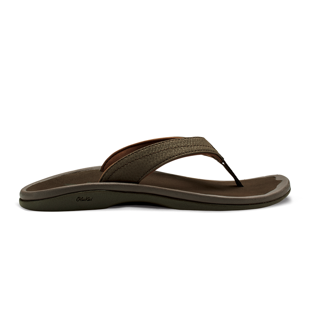 Arch support sandals womens australia clearance