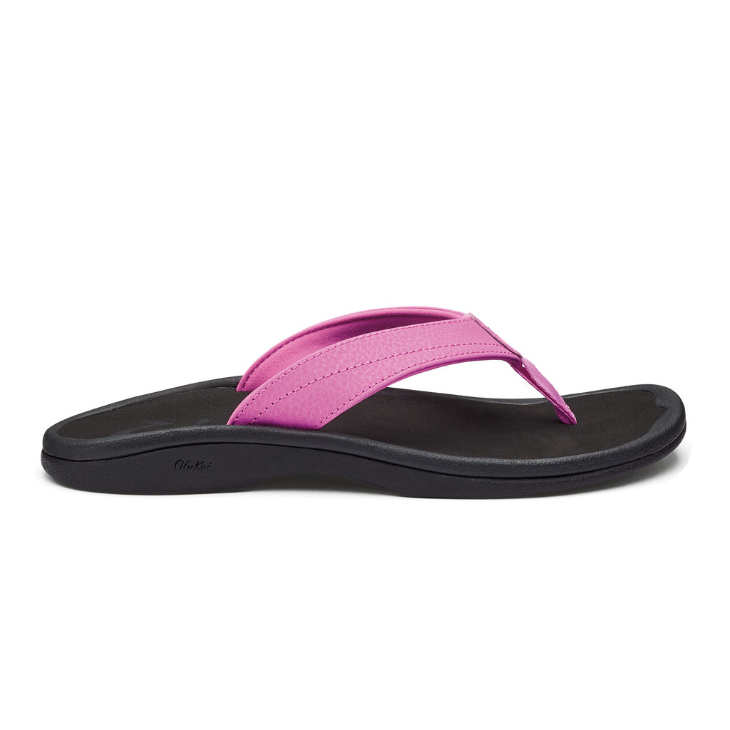 Dragon Fruit / Black Big Image - 1