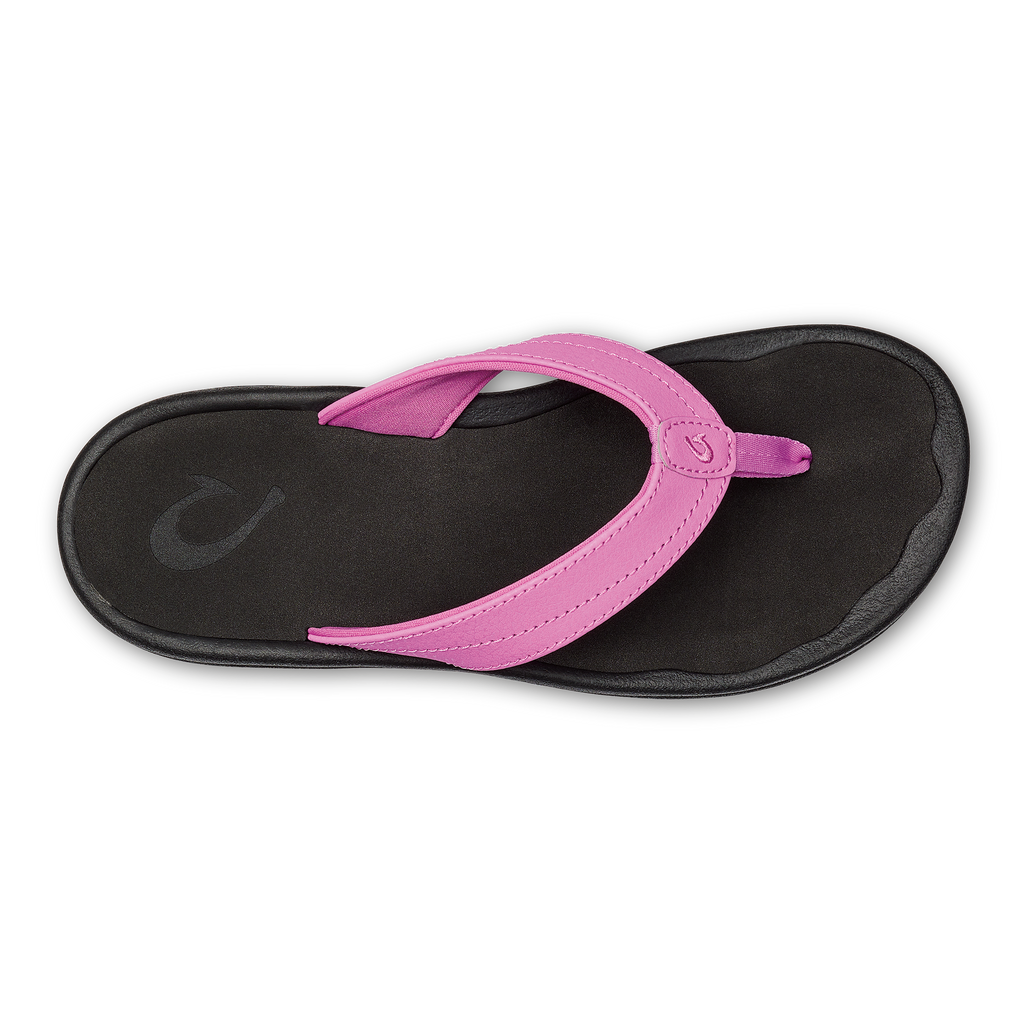 Dragon Fruit / Black Big Image - 4