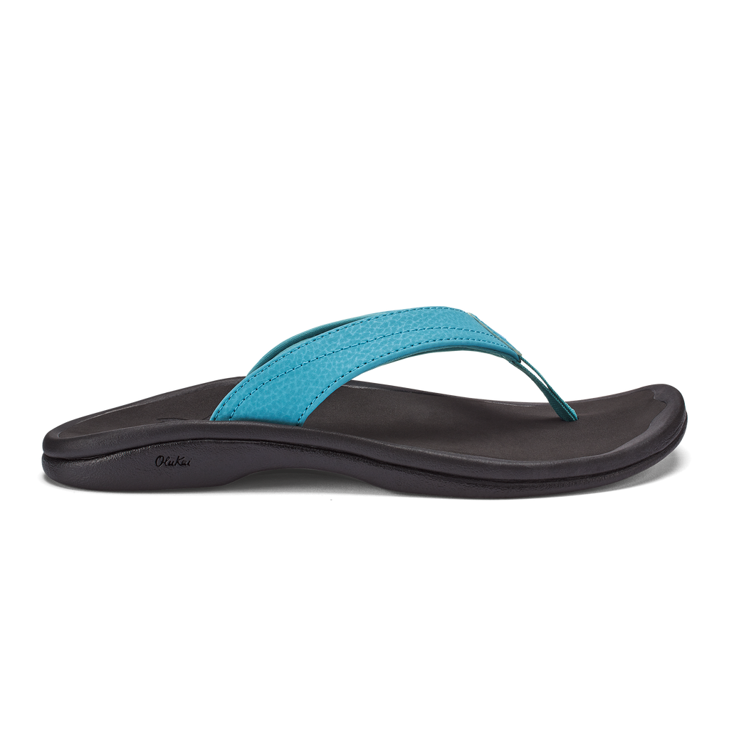 Reef mist ii women's sandals shop