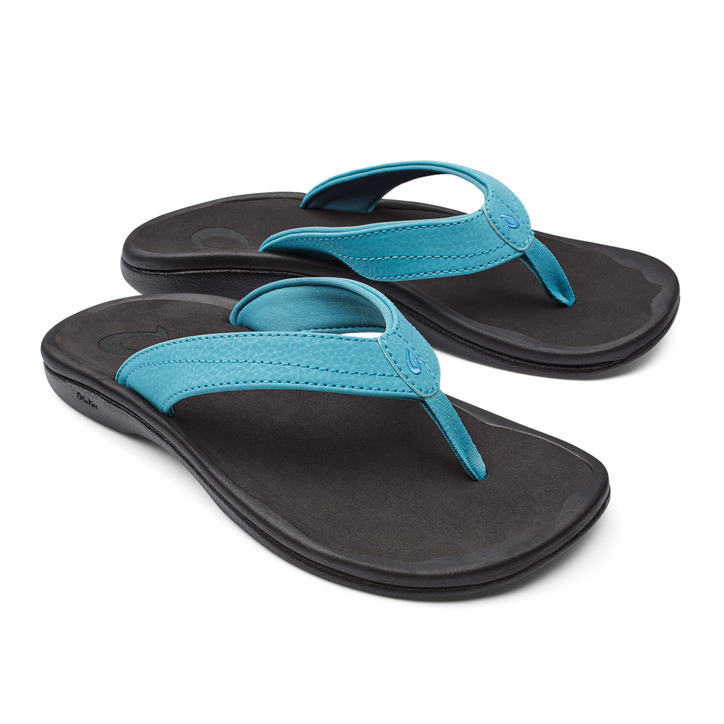 Reef mist sales ii women's sandals