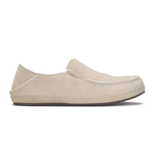 Olukai discount house shoes