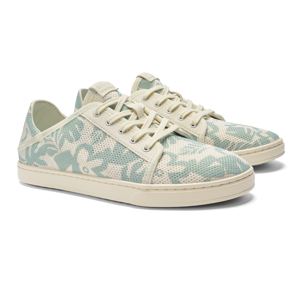 Off White / Swell Big Image - 3