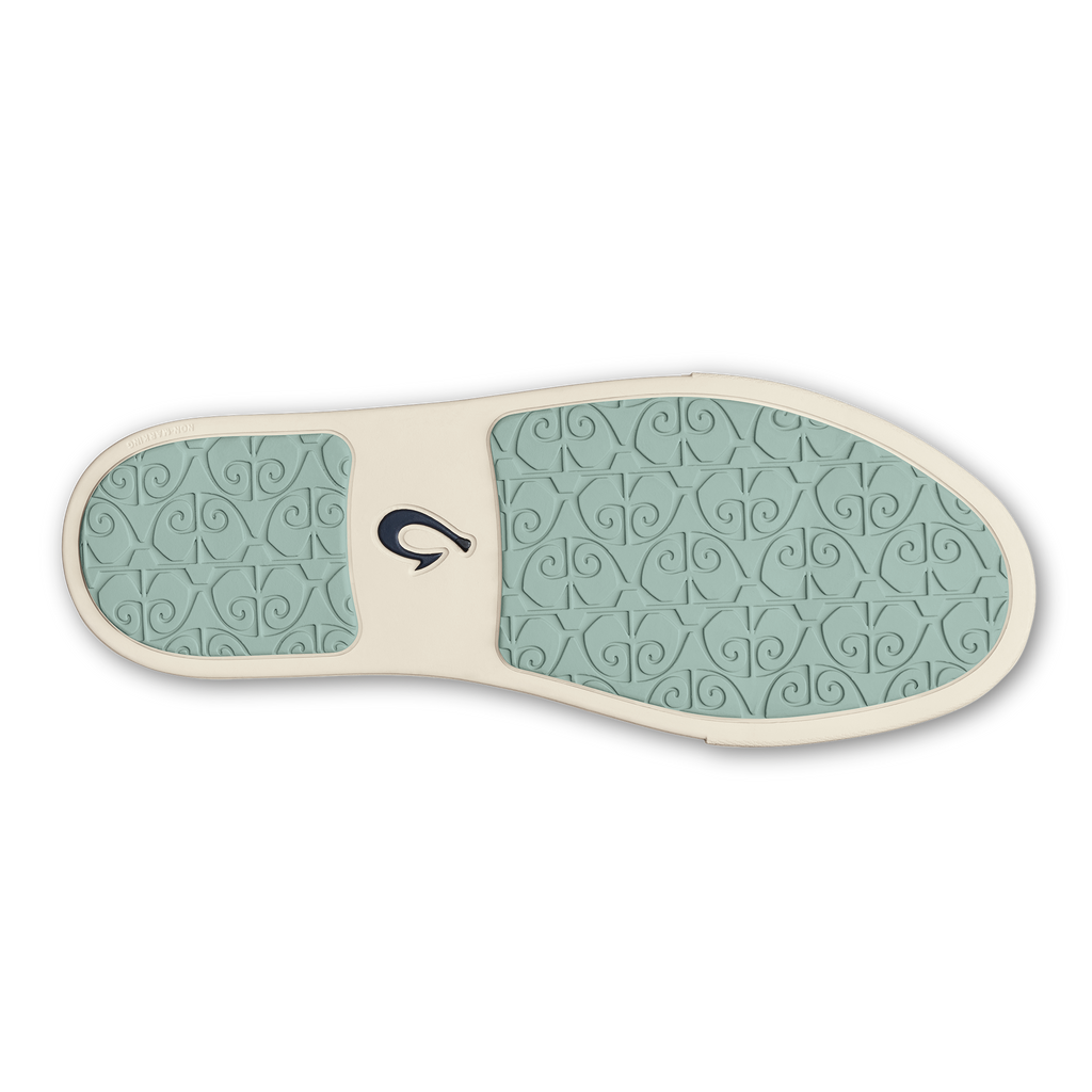 Off White / Swell Big Image - 5