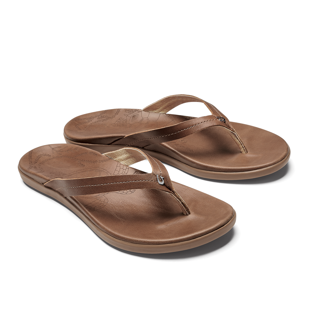 Tan Big Image - 3