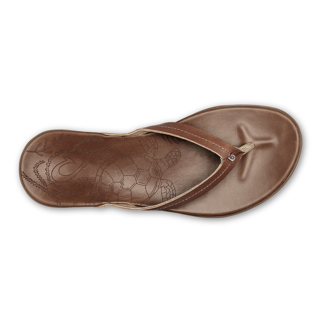 Tan Big Image - 5