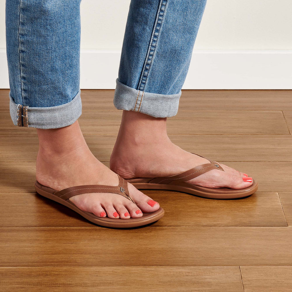 Honu Womens