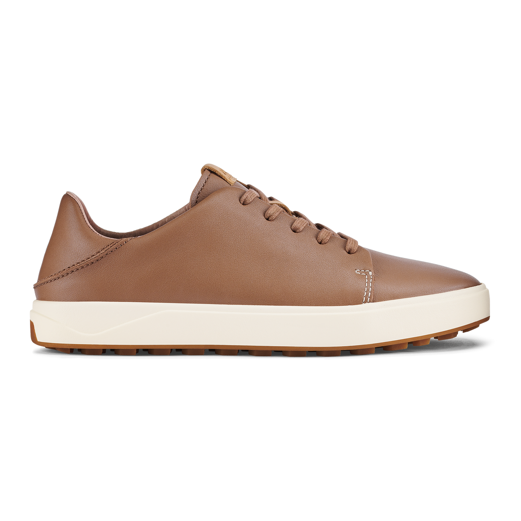 Tan Big Image - 1