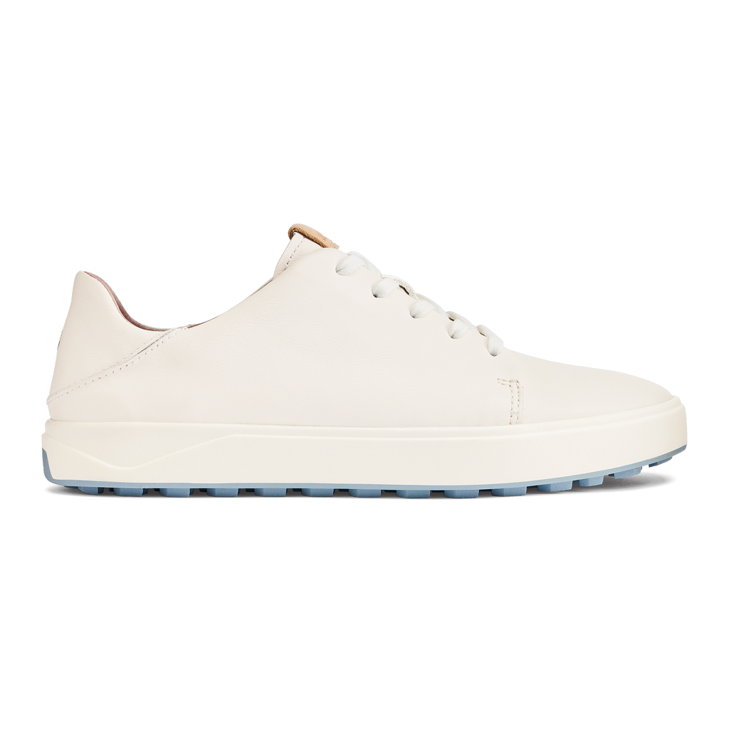 White Big Image - 1