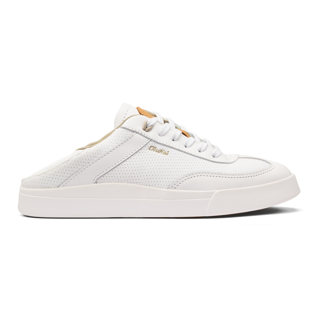 White Big Image - 2