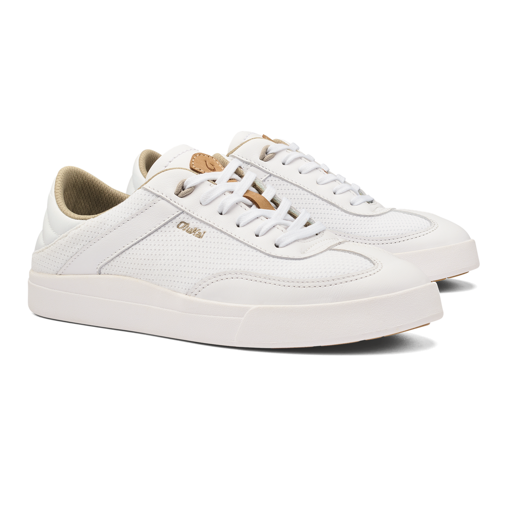 White Big Image - 3