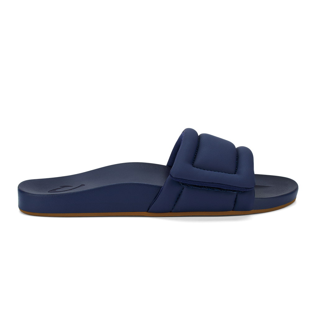 Navy Big Image - 1