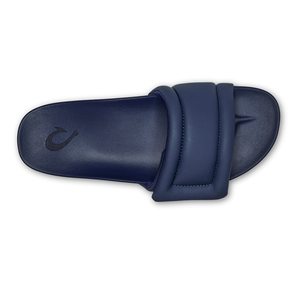Navy Big Image - 7