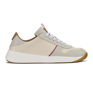 White / Bone