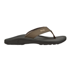 OluKai 'Ohana - Kona | Men's Beach Sandals | OluKai Australia