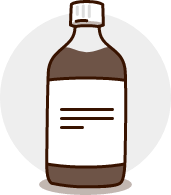 Optional: Leather conditioner